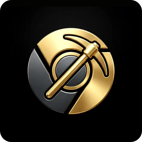 https://airtable.com/appcBtIrBPDXk1Xvv/tblCkjs6c7h1RoG0o/reccDGvX3J7GIh3rn/fldpODtyu8yJCXvJ3/attLvSKOa5MpiWq1i