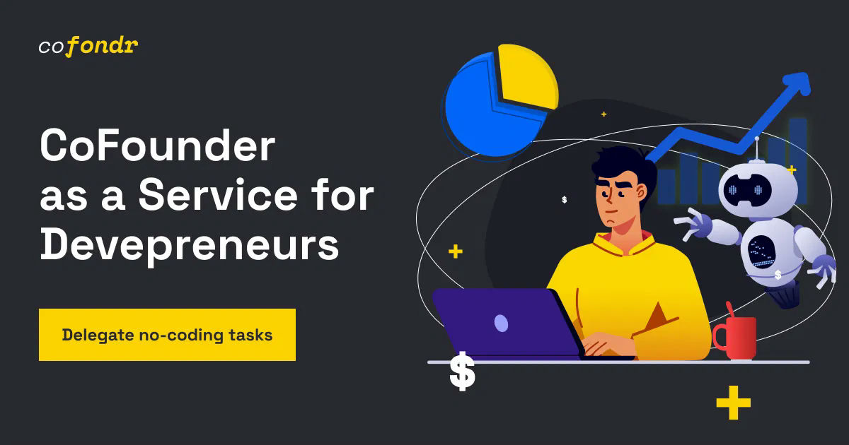 https://airtable.com/appcBtIrBPDXk1Xvv/tblCkjs6c7h1RoG0o/recJigJwd8mowo2E4/fldpODtyu8yJCXvJ3/attm7Pk8PXyUbStc9