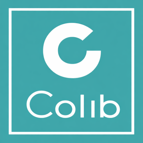 https://airtable.com/appcBtIrBPDXk1Xvv/tblCkjs6c7h1RoG0o/recZVa4vQCTmXYV3n/fldpODtyu8yJCXvJ3/attxhgHxba6K1FpKN