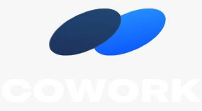 https://airtable.com/appcBtIrBPDXk1Xvv/tblCkjs6c7h1RoG0o/recRmzfmkaagfFomu/fldpODtyu8yJCXvJ3/att7bsztUdKCxbxRO
