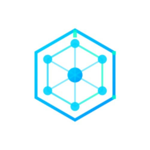 https://airtable.com/appcBtIrBPDXk1Xvv/tblCkjs6c7h1RoG0o/rec4WYxcQusGImK6y/fldpODtyu8yJCXvJ3/attI9yxhvaW2KlLS2