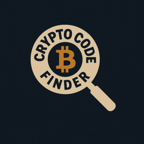 https://airtable.com/appcBtIrBPDXk1Xvv/tblCkjs6c7h1RoG0o/recwH47PhQPRU6bRp/fldpODtyu8yJCXvJ3/attsHH5ZwP48ZLcZu