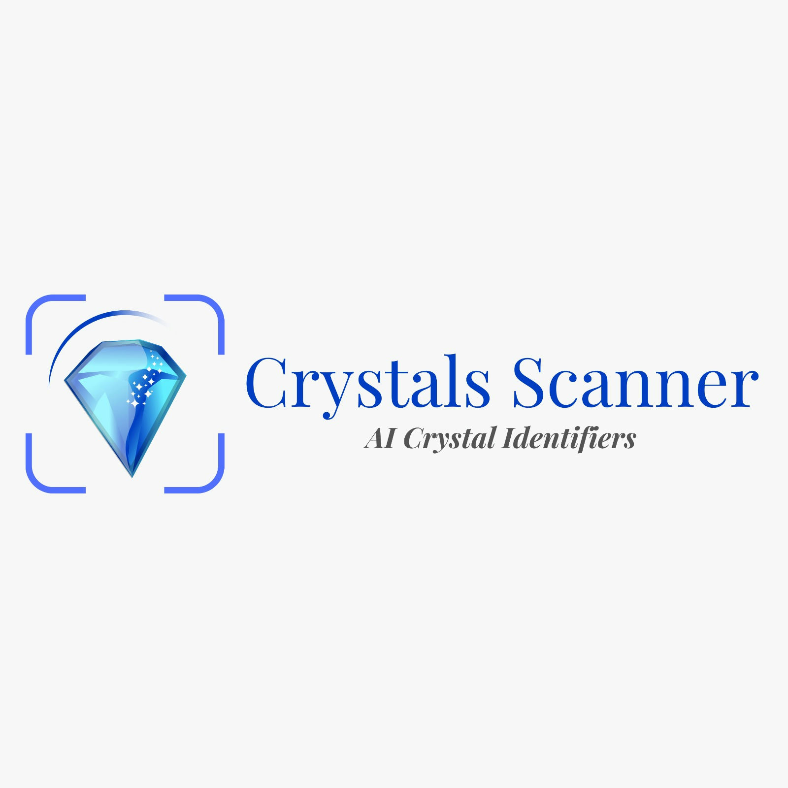 https://airtable.com/appcBtIrBPDXk1Xvv/tblCkjs6c7h1RoG0o/recgPOW6AlXUqUD4z/fldpODtyu8yJCXvJ3/attdZzCPVo7ttXM1x