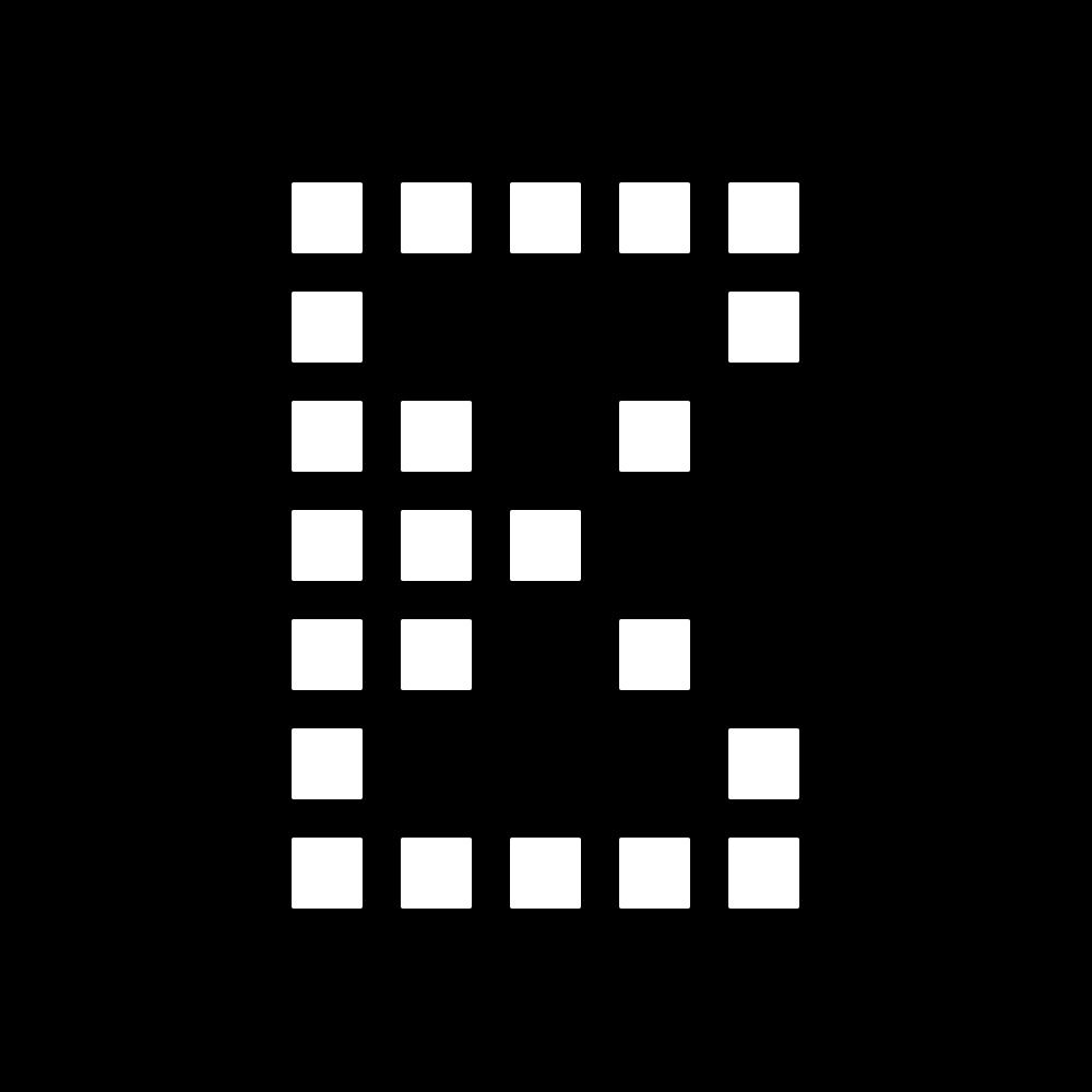 https://airtable.com/appcBtIrBPDXk1Xvv/tblCkjs6c7h1RoG0o/recERdt0rtCj3luq8/fldpODtyu8yJCXvJ3/atteW5WGPIIAVM3WP