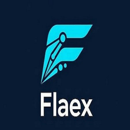 https://airtable.com/appcBtIrBPDXk1Xvv/tblCkjs6c7h1RoG0o/recPE57q0n4RFWkdZ/fldpODtyu8yJCXvJ3/attxRIyD4BhCEJvLR