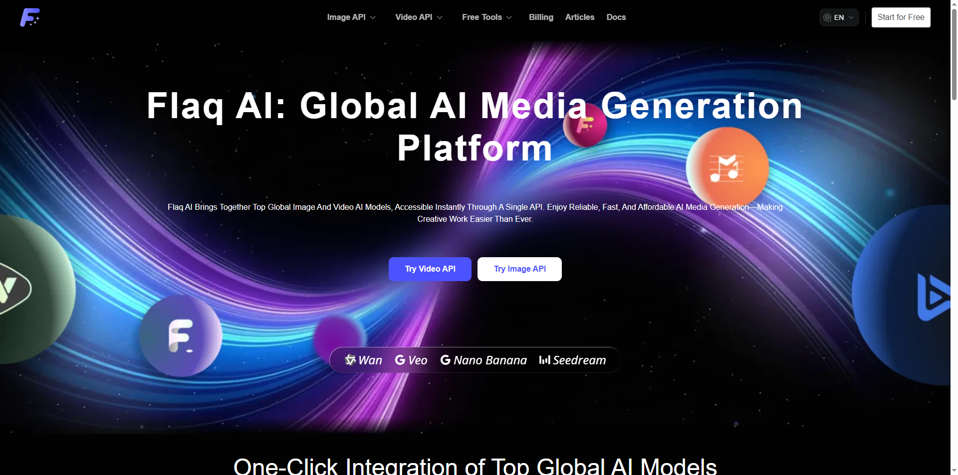 https://airtable.com/appcBtIrBPDXk1Xvv/tblCkjs6c7h1RoG0o/rec9OiriFfXXQUT0z/fldpODtyu8yJCXvJ3/attR6aZZJNgIErZnH