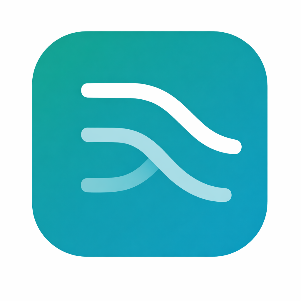 https://airtable.com/appcBtIrBPDXk1Xvv/tblCkjs6c7h1RoG0o/recwbtlmo5ZAyP2lW/fldpODtyu8yJCXvJ3/att30f19nLCz0g6iD