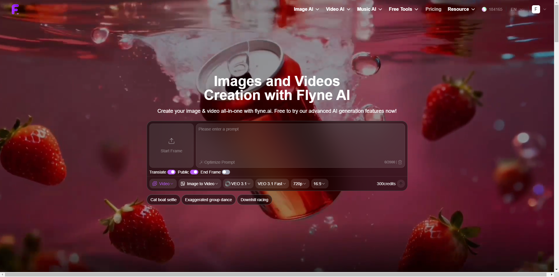 https://airtable.com/appcBtIrBPDXk1Xvv/tblCkjs6c7h1RoG0o/reczKVS23521psh4l/fldpODtyu8yJCXvJ3/attQC1yV7NGIIKOO4