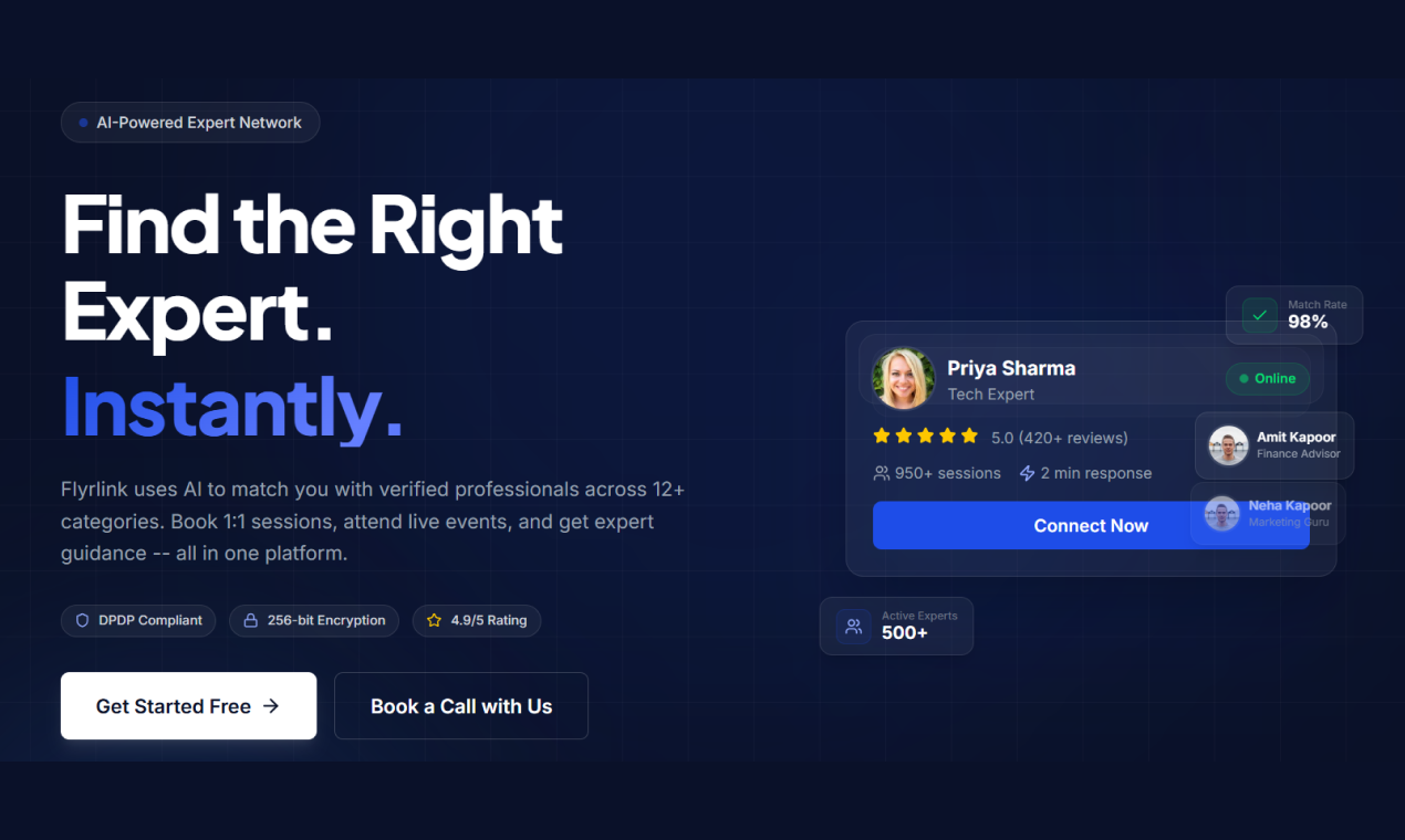 https://airtable.com/appcBtIrBPDXk1Xvv/tblCkjs6c7h1RoG0o/recGM7AAPrVEbSNgg/fldpODtyu8yJCXvJ3/attK1geWW2Q1ntdXc