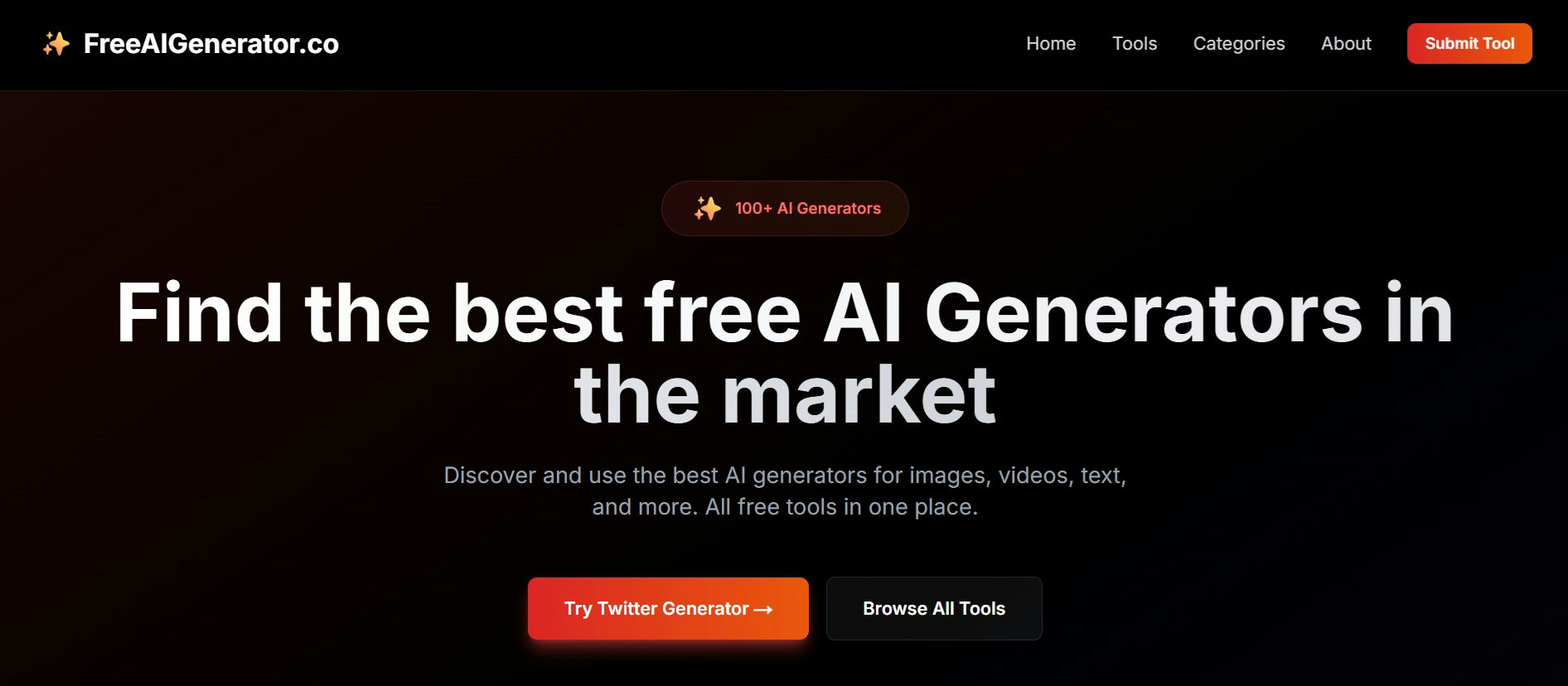 https://airtable.com/appcBtIrBPDXk1Xvv/tblCkjs6c7h1RoG0o/recjYQr349riD95RH/fldpODtyu8yJCXvJ3/attIbDs9UsxYrcbnr
