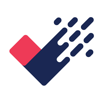 https://airtable.com/appcBtIrBPDXk1Xvv/tblCkjs6c7h1RoG0o/recedmtOppDdjZd1X/fldpODtyu8yJCXvJ3/attYoHyDxF6T6aZDt