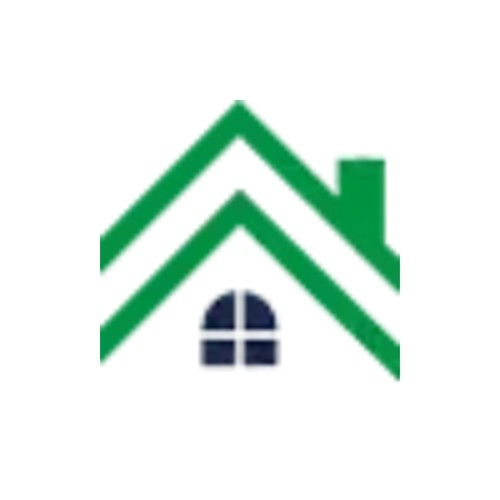 https://airtable.com/appcBtIrBPDXk1Xvv/tblCkjs6c7h1RoG0o/recTSMyOFM7hhm8U8/fldpODtyu8yJCXvJ3/atttwkVSKUM6SYyR5
