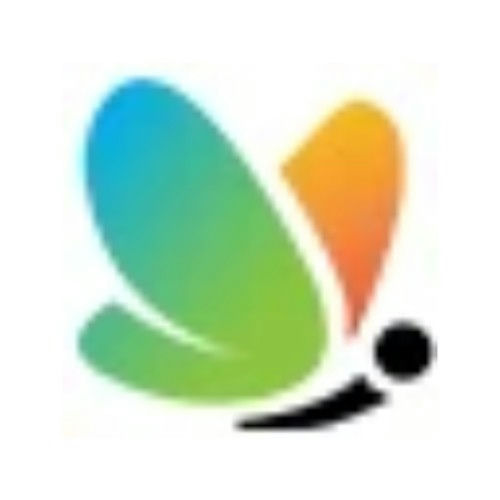 https://airtable.com/appcBtIrBPDXk1Xvv/tblCkjs6c7h1RoG0o/rec4fzXK6IvXjLPS7/fldpODtyu8yJCXvJ3/attcHfj5D4wR5uHpi