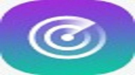 https://airtable.com/appcBtIrBPDXk1Xvv/tblCkjs6c7h1RoG0o/rec6iUF1OmXLweiyf/fldpODtyu8yJCXvJ3/attO8oVq10xFo91ht