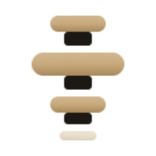 https://airtable.com/appcBtIrBPDXk1Xvv/tblCkjs6c7h1RoG0o/recc3oOJXRRttfhVZ/fldpODtyu8yJCXvJ3/attDyN8dtaFtPsDzF