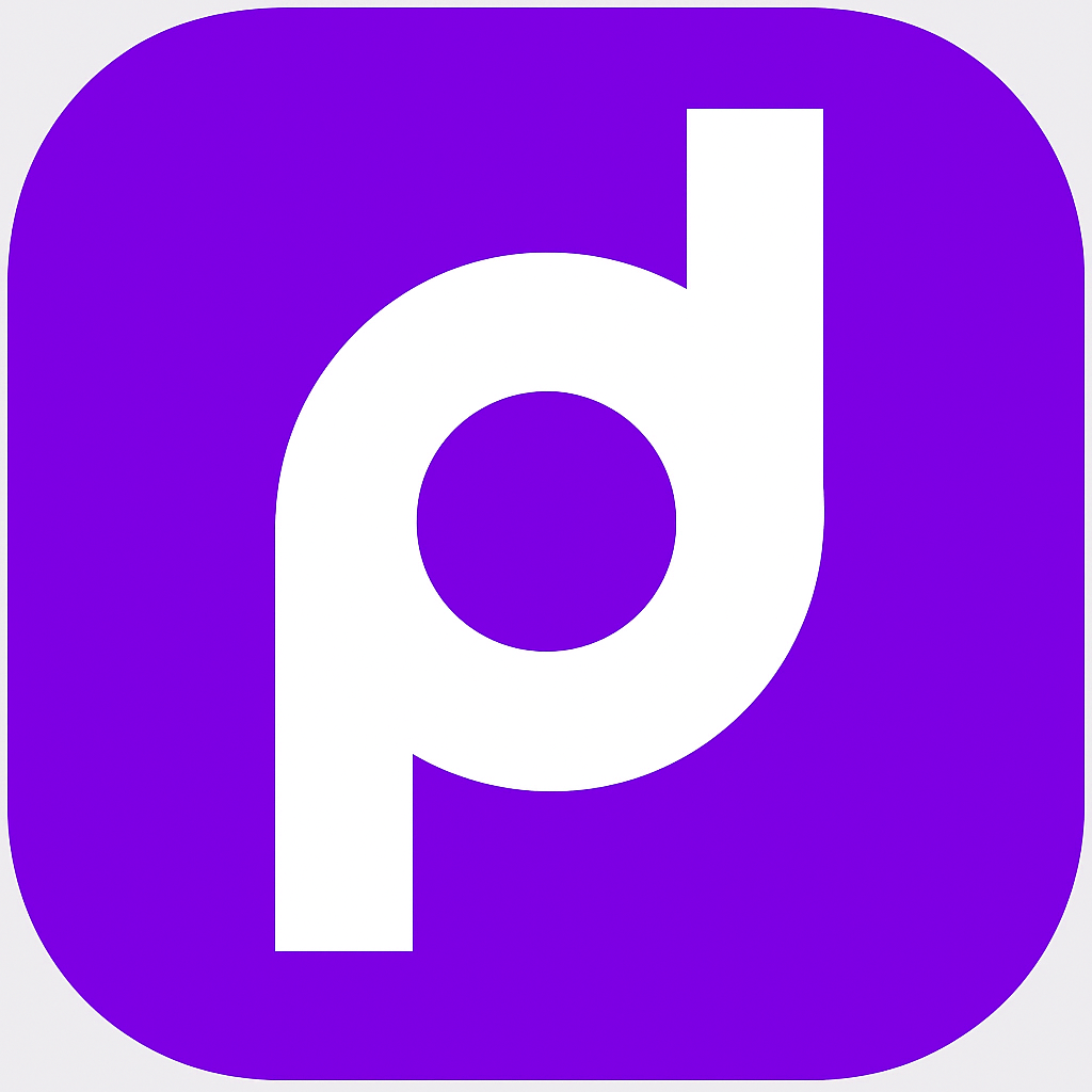 https://airtable.com/appcBtIrBPDXk1Xvv/tblCkjs6c7h1RoG0o/recEzHnerX15B3KnE/fldpODtyu8yJCXvJ3/attgmkSyMJmiCFi8R