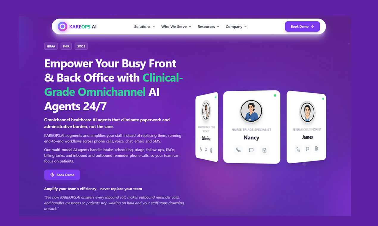 https://airtable.com/appcBtIrBPDXk1Xvv/tblCkjs6c7h1RoG0o/recQFB7G3uI8xvwiv/fldpODtyu8yJCXvJ3/attkJOEB2YmSaZz7k