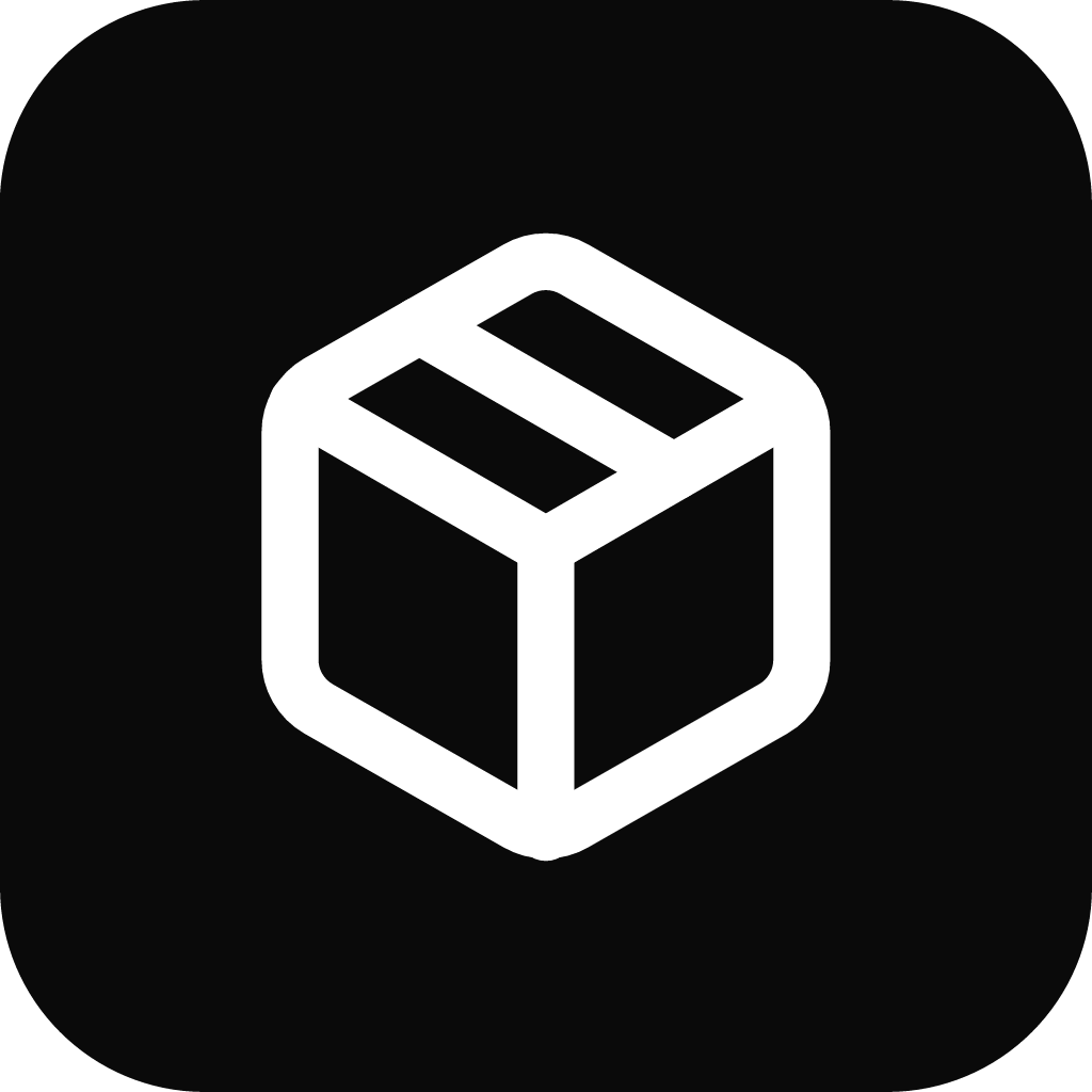 https://airtable.com/appcBtIrBPDXk1Xvv/tblCkjs6c7h1RoG0o/rec3iNb7y1OqNI8by/fldpODtyu8yJCXvJ3/attPmjgbFcsQDhfjx