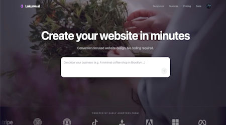 https://airtable.com/appcBtIrBPDXk1Xvv/tblCkjs6c7h1RoG0o/recyAIS38mmQHpRyx/fldpODtyu8yJCXvJ3/attmK2ydaGxq51l4t