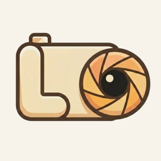 https://airtable.com/appcBtIrBPDXk1Xvv/tblCkjs6c7h1RoG0o/rec9dejUSipiqXSFi/fldpODtyu8yJCXvJ3/attweI2C09BOfOyT5