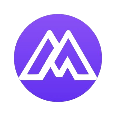 https://airtable.com/appcBtIrBPDXk1Xvv/tblCkjs6c7h1RoG0o/recmQh14BdcJiexlp/fldpODtyu8yJCXvJ3/att7SrO5YoObCGMP8