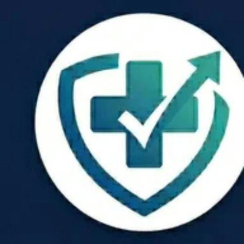 https://airtable.com/appcBtIrBPDXk1Xvv/tblCkjs6c7h1RoG0o/recNKuOrThz8XoFsi/fldpODtyu8yJCXvJ3/att3iaBrf6j2s4CSz