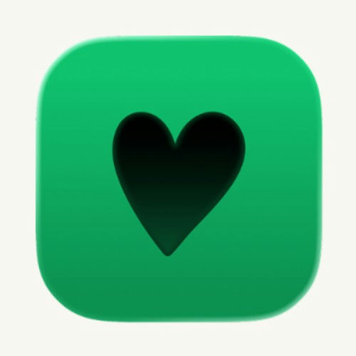 https://airtable.com/appcBtIrBPDXk1Xvv/tblCkjs6c7h1RoG0o/rec7KECOilxUsuBip/fldpODtyu8yJCXvJ3/attCLgev0WFL6UVlX