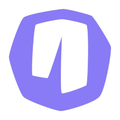 https://airtable.com/appcBtIrBPDXk1Xvv/tblCkjs6c7h1RoG0o/recI5IndN4e2W1Zoz/fldpODtyu8yJCXvJ3/attIvO5AubR3W43Jq