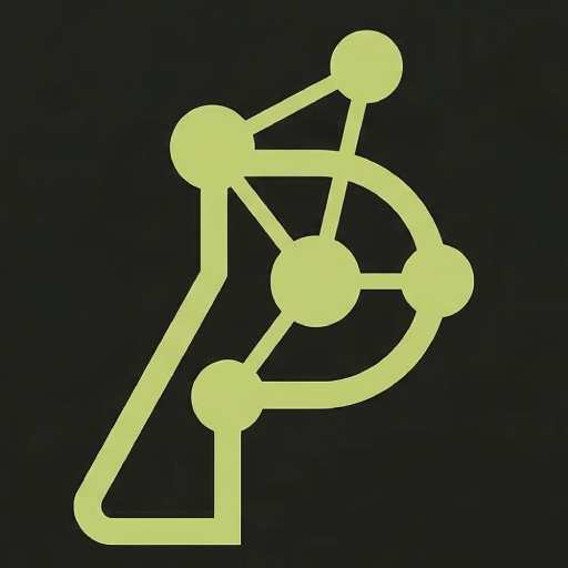 https://airtable.com/appcBtIrBPDXk1Xvv/tblCkjs6c7h1RoG0o/recW9ztbKZ5Qq0RWH/fldpODtyu8yJCXvJ3/attqWdNOThpnOHx4S