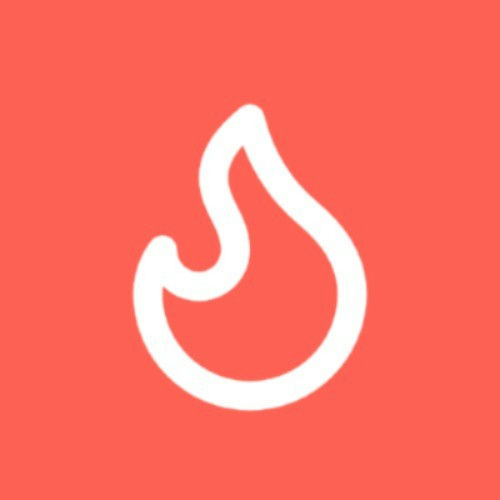 https://airtable.com/appcBtIrBPDXk1Xvv/tblCkjs6c7h1RoG0o/recGT4fVJX6dJZOx5/fldpODtyu8yJCXvJ3/attNJ2iwFtvsAExAu