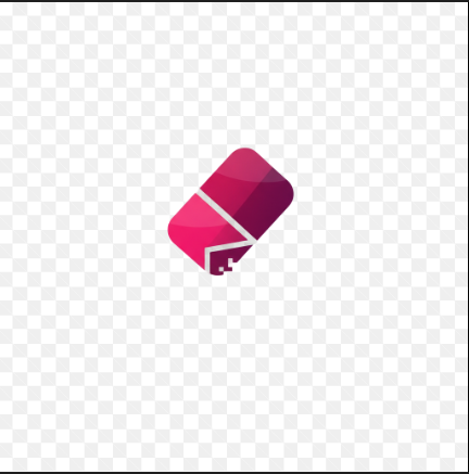 https://airtable.com/appcBtIrBPDXk1Xvv/tblCkjs6c7h1RoG0o/recggQqPtoFRHKSil/fldpODtyu8yJCXvJ3/attJ4CShti8FKawqW