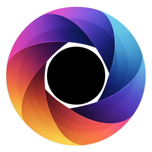 https://airtable.com/appcBtIrBPDXk1Xvv/tblCkjs6c7h1RoG0o/recxiJbhVT7o0MM83/fldpODtyu8yJCXvJ3/attC3zCjTK9ebYpM3
