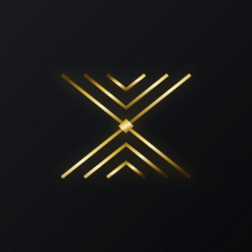 https://airtable.com/appcBtIrBPDXk1Xvv/tblCkjs6c7h1RoG0o/recGOPdlGaqvuzjMU/fldpODtyu8yJCXvJ3/attYq8wVSWf7QphIL