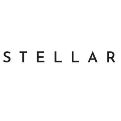 https://airtable.com/appcBtIrBPDXk1Xvv/tblCkjs6c7h1RoG0o/recWBO4VkZ8d7zWsY/fldpODtyu8yJCXvJ3/atttvsa765EpMbqr8