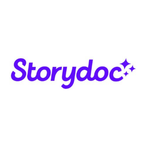 https://airtable.com/appcBtIrBPDXk1Xvv/tblCkjs6c7h1RoG0o/recy6vzvP8yVd0WZU/fldpODtyu8yJCXvJ3/attEj8iQRBnM8QUKx