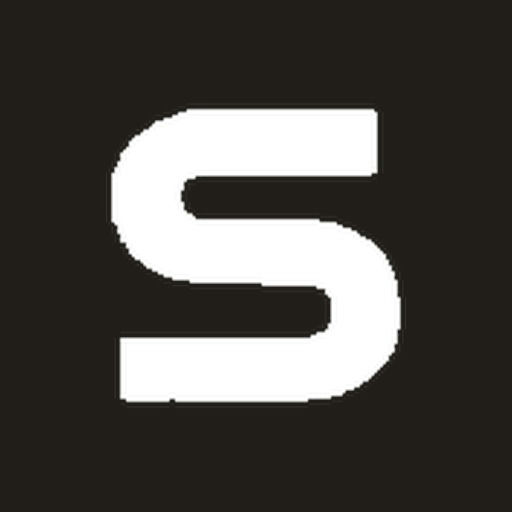 https://airtable.com/appcBtIrBPDXk1Xvv/tblCkjs6c7h1RoG0o/recpOAtNphuIAx4xy/fldpODtyu8yJCXvJ3/attubC7i5WAKktRTB