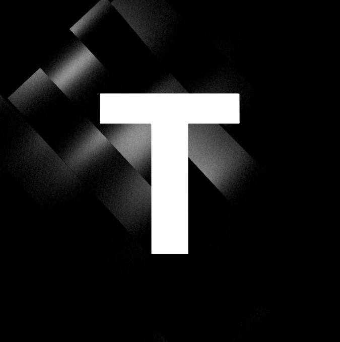 https://airtable.com/appcBtIrBPDXk1Xvv/tblCkjs6c7h1RoG0o/recu7hteYHF3S1fPE/fldpODtyu8yJCXvJ3/attZZf9y29UyUQPMd