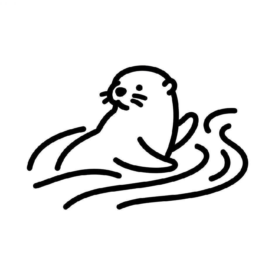 https://airtable.com/appcBtIrBPDXk1Xvv/tblCkjs6c7h1RoG0o/rechdvxToyzvsFwA3/fldpODtyu8yJCXvJ3/attlXFy6yVQSW2ZA5