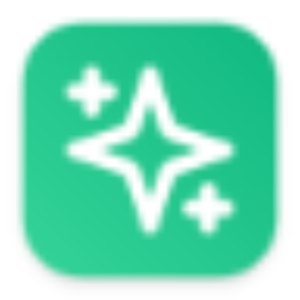 https://airtable.com/appcBtIrBPDXk1Xvv/tblCkjs6c7h1RoG0o/recJdeBhz7Uup52IZ/fldpODtyu8yJCXvJ3/attCttejLf60RltD4