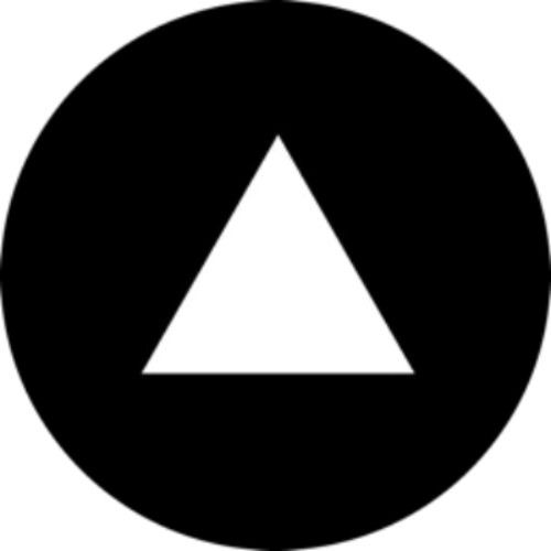 https://airtable.com/appcBtIrBPDXk1Xvv/tblCkjs6c7h1RoG0o/recdRBKMrjbVTDuYa/fldpODtyu8yJCXvJ3/attvFvgnm8FezG4Rc