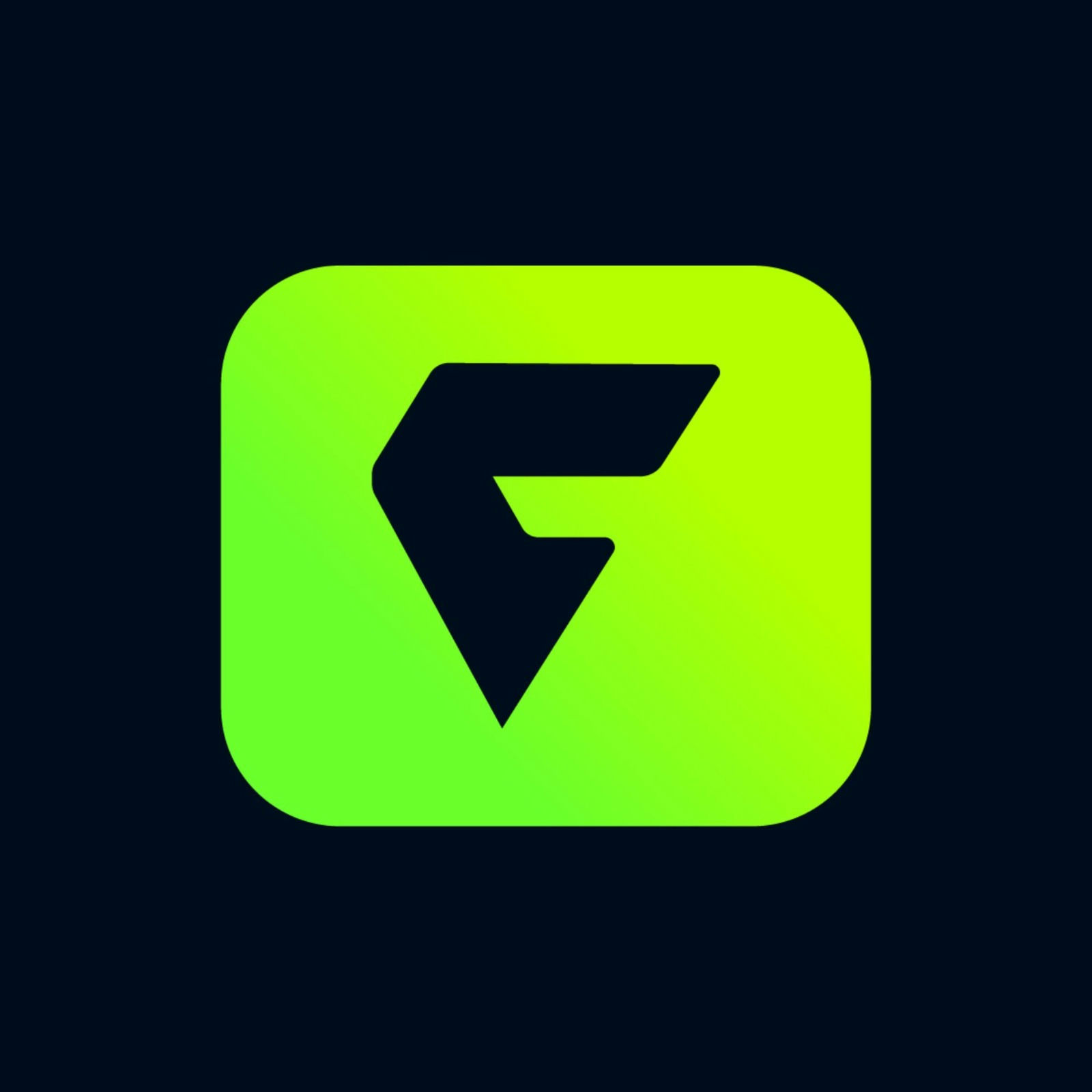 https://airtable.com/appcBtIrBPDXk1Xvv/tblCkjs6c7h1RoG0o/recVrRfeJltVkIvE3/fldpODtyu8yJCXvJ3/att6hG7nQvW5PcZE9