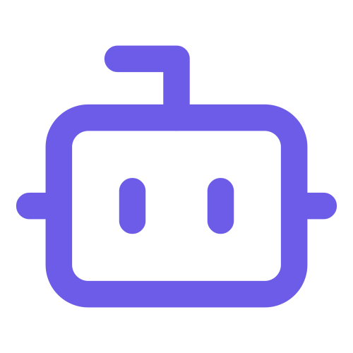 https://airtable.com/appcBtIrBPDXk1Xvv/tblCkjs6c7h1RoG0o/recSpx9Lq0ICuJZmQ/fldpODtyu8yJCXvJ3/attI35lKAN3X791y9