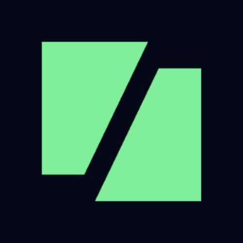 https://airtable.com/appcBtIrBPDXk1Xvv/tblCkjs6c7h1RoG0o/recWY084z0wAiSmXz/fldpODtyu8yJCXvJ3/attHlWEWSdoMtoaic