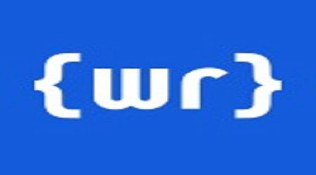 https://airtable.com/appcBtIrBPDXk1Xvv/tblCkjs6c7h1RoG0o/recUWBOOjL7oIFcQ3/fldpODtyu8yJCXvJ3/attsbZ9KojuOuYFn4