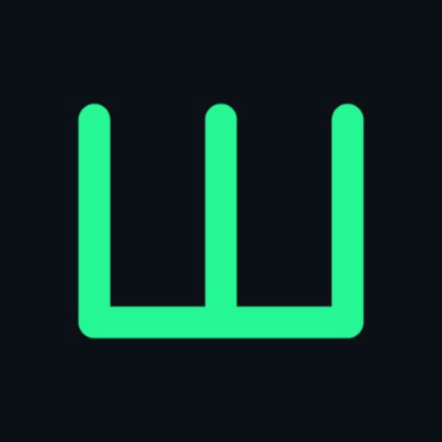 https://airtable.com/appcBtIrBPDXk1Xvv/tblCkjs6c7h1RoG0o/rechhAMfOLL0oUcBx/fldpODtyu8yJCXvJ3/attQa3KUSJLOy7Mj4