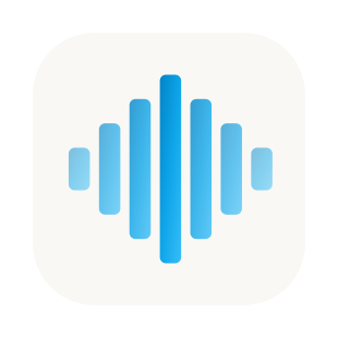 https://airtable.com/appcBtIrBPDXk1Xvv/tblCkjs6c7h1RoG0o/recHoTQE1dN99GIAn/fldpODtyu8yJCXvJ3/attEqt7a0c5d4oGTc