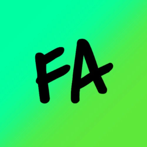 https://airtable.com/appcBtIrBPDXk1Xvv/tblCkjs6c7h1RoG0o/recNaX1fTzNbF7RkU/fldpODtyu8yJCXvJ3/att1Isnd8BxuBYRF8