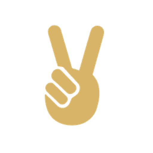 https://airtable.com/appcBtIrBPDXk1Xvv/tblCkjs6c7h1RoG0o/reczgmU3g621lwTmb/fldpODtyu8yJCXvJ3/attapa31MVpmsR6cg