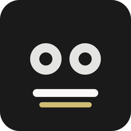 https://airtable.com/appcBtIrBPDXk1Xvv/tblCkjs6c7h1RoG0o/rec89dOkhREbLIdYp/fldpODtyu8yJCXvJ3/atttkCKUSJ19I4Ffv