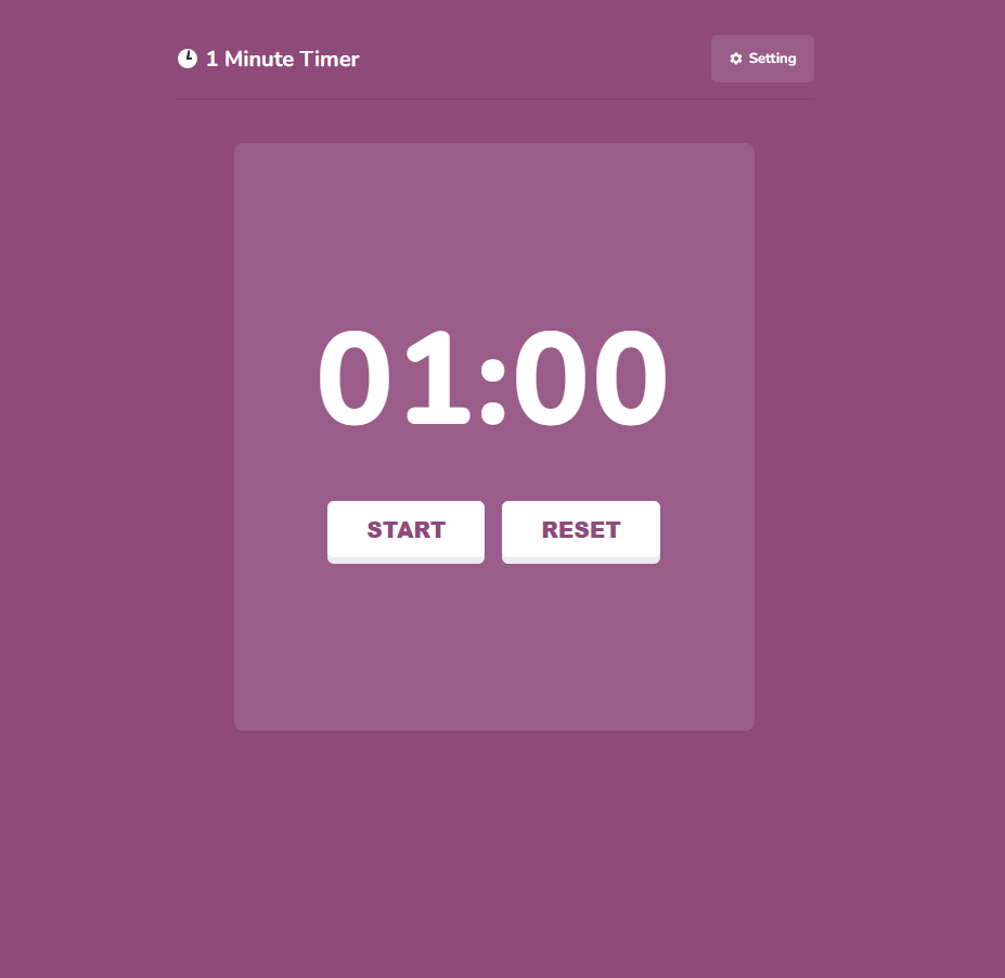 https://airtable.com/appcBtIrBPDXk1Xvv/tblCkjs6c7h1RoG0o/recskymwLbJmNXLc2/fldpODtyu8yJCXvJ3/attCAFEUVVF4dzxKc